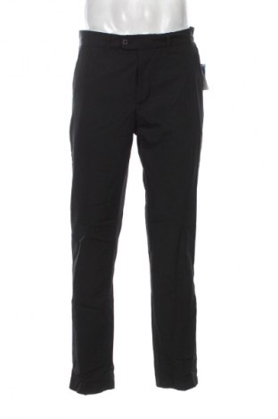 Herrenhose Brilliant, Größe M, Farbe Schwarz, Preis € 17,99