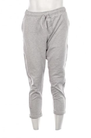 Herrenhose C&A, Größe XL, Farbe Grau, Preis € 11,99