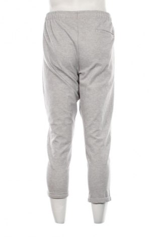 Herrenhose C&A, Größe XL, Farbe Grau, Preis € 11,99