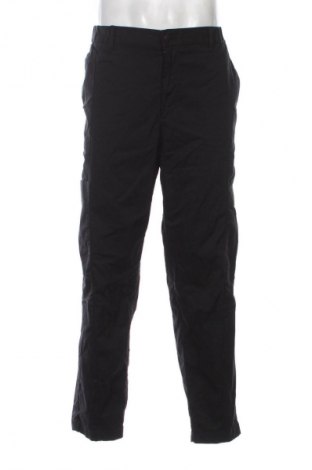 Herrenhose C&A, Größe XL, Farbe Schwarz, Preis 20,00 €