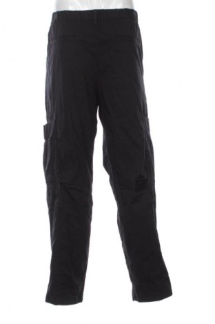 Herrenhose C&A, Größe XL, Farbe Schwarz, Preis 20,00 €