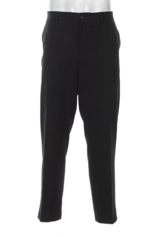 Herrenhose C&A, Größe XL, Farbe Schwarz, Preis € 13,99