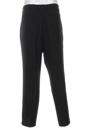 Herrenhose C&A, Größe XL, Farbe Schwarz, Preis € 13,99