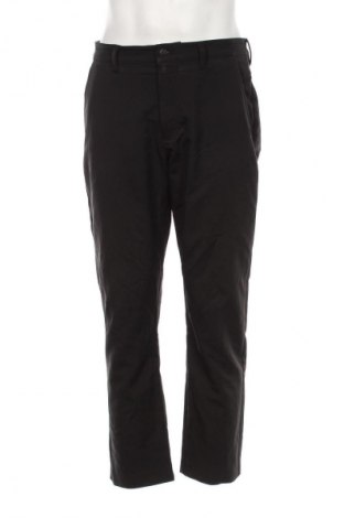 Herrenhose Callaway, Größe M, Farbe Schwarz, Preis 33,99 €