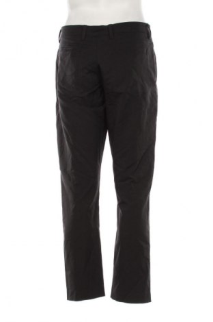 Herrenhose Callaway, Größe M, Farbe Schwarz, Preis 33,99 €