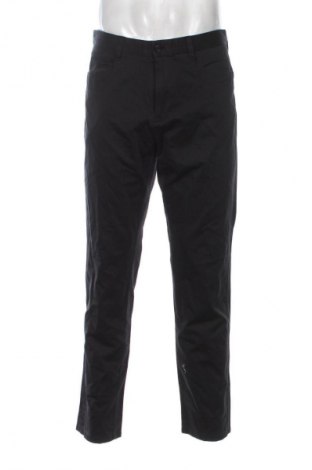 Herrenhose Calvin Klein, Größe M, Farbe Mehrfarbig, Preis € 76,07