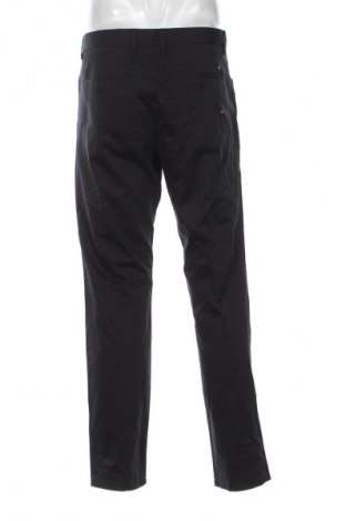 Herrenhose Calvin Klein, Größe M, Farbe Mehrfarbig, Preis € 76,07