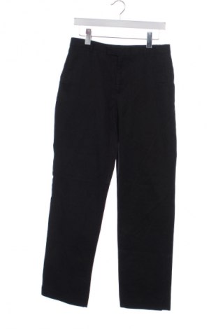 Męskie spodnie Calvin Klein, Rozmiar XS, Kolor Czarny, Cena 133,99 zł