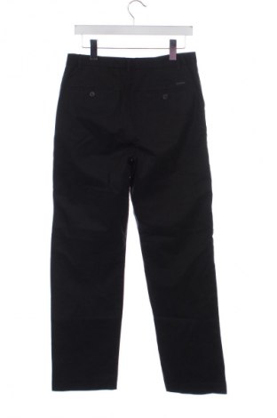Męskie spodnie Calvin Klein, Rozmiar XS, Kolor Czarny, Cena 133,99 zł
