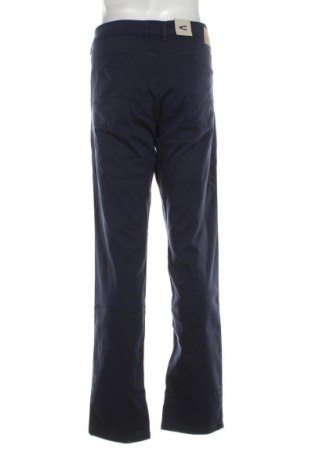 Pantaloni de bărbați Camel Active, Mărime L, Culoare Albastru, Preț 539,99 Lei