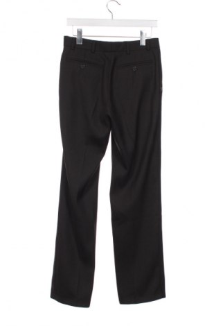 Herrenhose Canda, Größe S, Farbe Grau, Preis 20,00 €