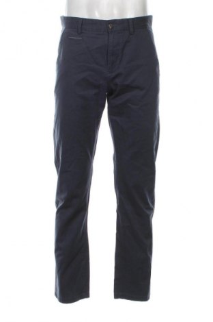 Herrenhose Canda, Größe M, Farbe Blau, Preis € 13,99