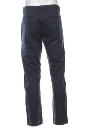 Herrenhose Canda, Größe M, Farbe Blau, Preis € 13,99
