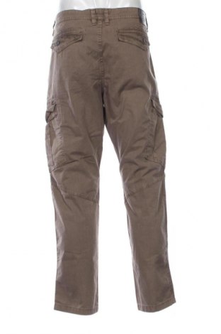 Herrenhose Canda, Größe XL, Farbe Braun, Preis 20,02 €