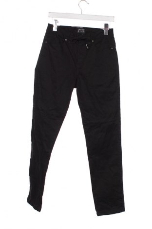 Pantaloni de bărbați Carre, Mărime S, Culoare Negru, Preț 43,99 Lei