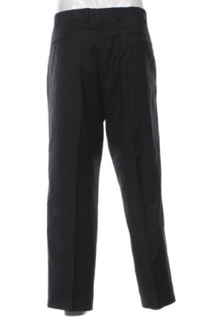 Herrenhose Cartel, Größe XL, Farbe Schwarz, Preis 16,99 €