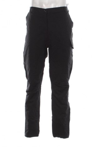 Herrenhose Cellbes, Größe XL, Farbe Schwarz, Preis 74,99 €