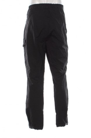 Herrenhose Cellbes, Größe XL, Farbe Schwarz, Preis 74,99 €