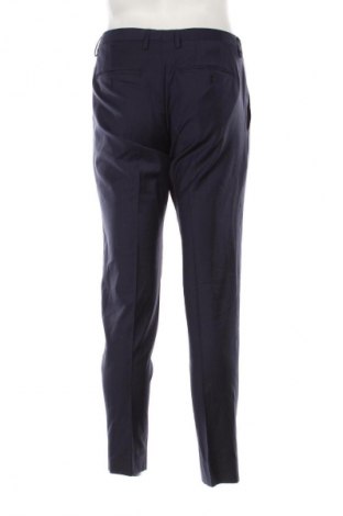 Herrenhose Cinque, Größe M, Farbe Blau, Preis 27,99 €