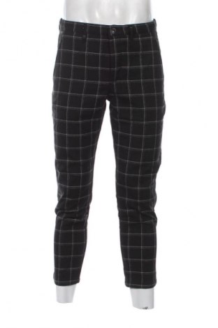 Herrenhose Clockhouse, Größe M, Farbe Mehrfarbig, Preis 13,99 €