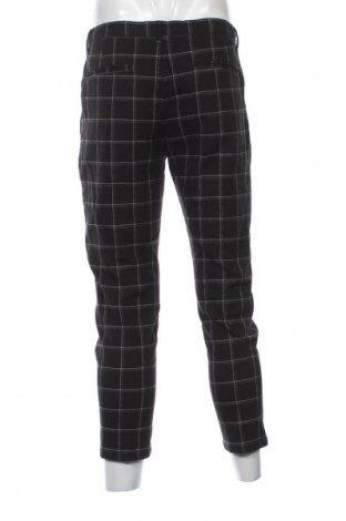 Herrenhose Clockhouse, Größe M, Farbe Mehrfarbig, Preis 13,99 €