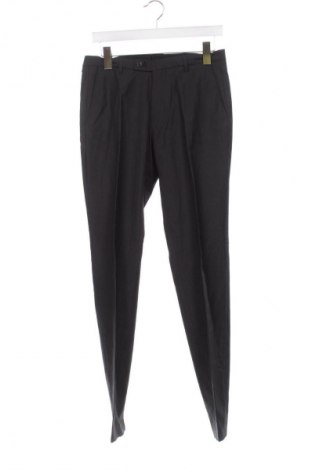 Herrenhose Club Of Gents, Größe S, Farbe Grau, Preis € 29,99