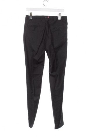 Herrenhose Club Of Gents, Größe S, Farbe Grau, Preis € 29,99