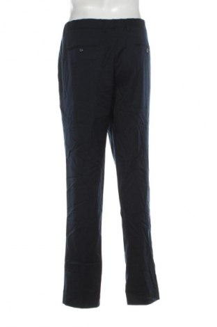 Herrenhose Connor, Größe XL, Farbe Blau, Preis € 11,99