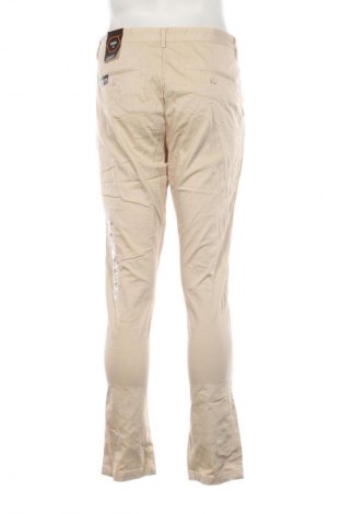 Herrenhose Connor, Größe L, Farbe Beige, Preis 42,99 €