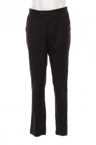 Herrenhose Connor, Größe L, Farbe Schwarz, Preis € 11,99