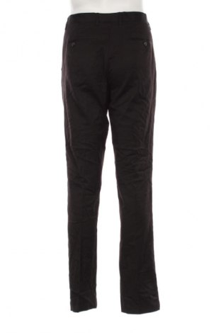 Herrenhose Connor, Größe L, Farbe Schwarz, Preis € 11,99