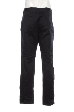 Pánske nohavice  Connor, Veľkosť XL, Farba Modrá, Cena  9,95 €