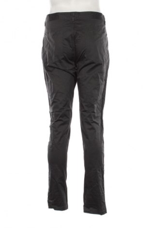 Herrenhose Connor, Größe XL, Farbe Grau, Preis € 11,99
