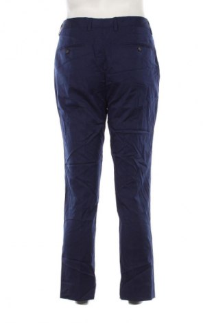 Pantaloni de bărbați Connor, Mărime M, Culoare Albastru, Preț 54,99 Lei