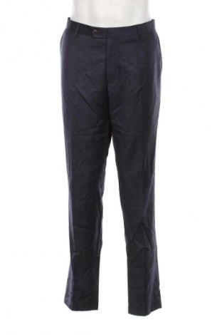 Herrenhose Connor, Größe XL, Farbe Blau, Preis € 11,99