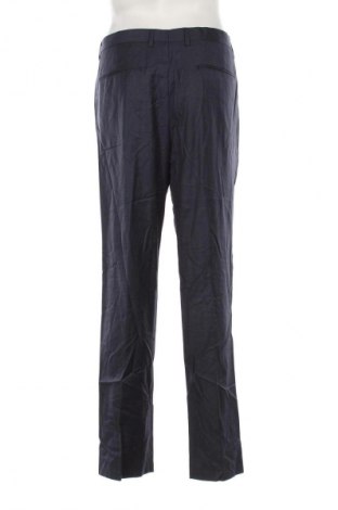 Herrenhose Connor, Größe XL, Farbe Blau, Preis € 11,99