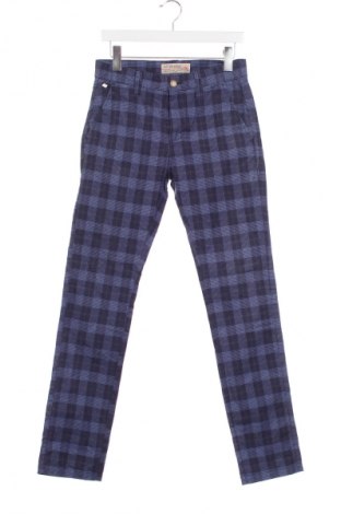 Pánské kalhoty  Cotton&silk, Velikost S, Barva Vícebarevné, Cena  109,00 Kč