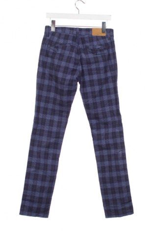 Pánské kalhoty  Cotton&silk, Velikost S, Barva Vícebarevné, Cena  109,00 Kč