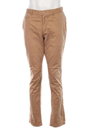 Herrenhose Country Road, Größe L, Farbe Braun, Preis 46,99 €