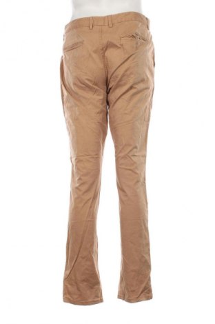 Herrenhose Country Road, Größe L, Farbe Braun, Preis 46,99 €