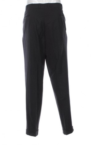 Herrenhose Daniel Hechter, Größe L, Farbe Schwarz, Preis € 36,77