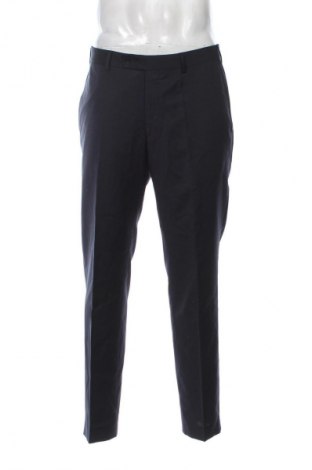 Herrenhose Daniel Hechter, Größe L, Farbe Grau, Preis 45,54 €