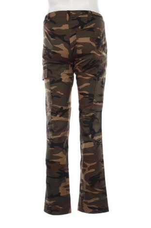 Herrenhose Decathlon, Größe S, Farbe Mehrfarbig, Preis € 12,99