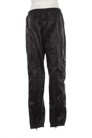 Pánske nohavice  Decathlon, Veľkosť L, Farba Čierna, Cena  9,95 €