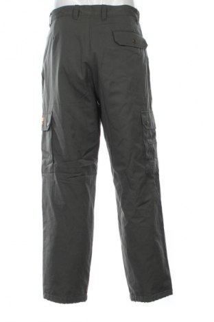 Pánske nohavice  Decathlon, Veľkosť S, Farba Zelená, Cena  9,95 €
