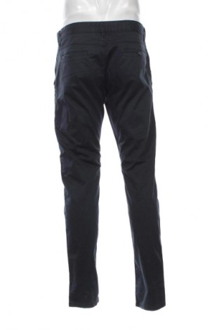 Herrenhose Delspiga, Größe L, Farbe Blau, Preis 19,95 €