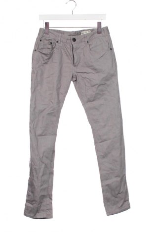 Herrenhose Denim 1982, Größe XS, Farbe Grau, Preis € 7,99