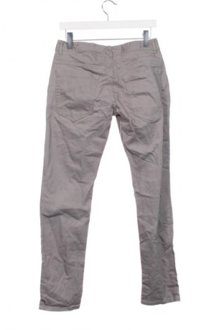 Herrenhose Denim 1982, Größe XS, Farbe Grau, Preis € 7,99