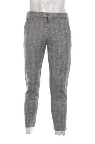 Męskie spodnie Denim Co., Rozmiar M, Kolor Kolorowy, Cena 51,99 zł