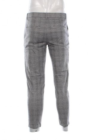 Męskie spodnie Denim Co., Rozmiar M, Kolor Kolorowy, Cena 51,99 zł
